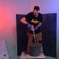 Плиточный клей PLITONIT: инструкция по применению