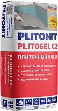 PLITONIT PLITOGEL C2