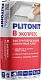 PLITONIT В Экспресс клей для плитки