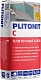 PLITONIT С Клей для облицовки