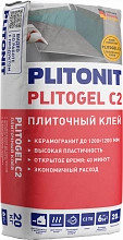 PLITONIT PLITOGEL C2