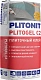 PLITONIT PLITOGEL C2
