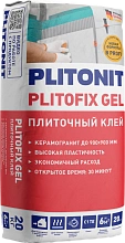 PLITONIT PlitoFix Gel