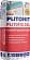 PLITONIT PlitoFix Gel