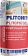 PLITONIT PlitoFix Gel