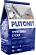PLITONIT Грунтовка сухая
