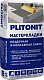 PLITONIT Мастер Кладки
