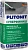 PLITONIT СуперФиниш Наливной пол