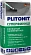 PLITONIT СуперФиниш Наливной пол