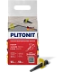PLITONIT СВП PROFI. Зажимы / Клинья / Наборы
