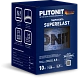 PLITONIT Гидролента SuperElast