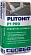 PLITONIT Р1 Pro Сухая напольная смесь