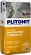 PLITONIT МаксиСлой Универсал Цементная штукатурка