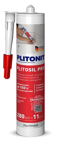PLITOSIL Pro