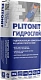 PLITONIT ГидроСлой Гидроизоляция обмазочная