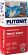 PLITONIT Mosaic White Плиточный клей для мозаики