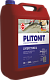 PLITONIT СуперСтяжка