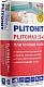 PLITONIT PLITOMAX (В+)