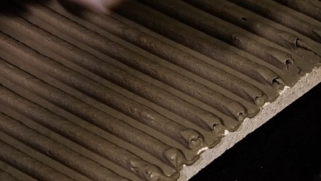 PLITONIT PLITOGEL C2