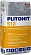 PLITONIT S12 минеральная штукатурка