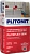 PLITONIT PLITOFLEX 5000 Серый высокоэластичный клей