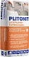 PLITONIT СуперКамин ТермоКладка