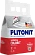 PLITONIT COLORIT Затирка для швов