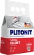 PLITONIT COLORIT Затирка для швов