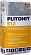 PLITONIT S12 минеральная штукатурка