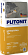 PLITONIT Т1+ Штукатурка цементная