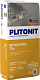 PLITONIT Т1+ Штукатурка цементная
