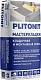 PLITONIT Мастер Кладки