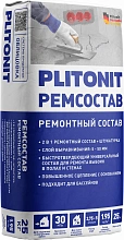 PLITONIT РемСостав