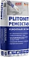 PLITONIT РемСостав