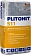 PLITONIT S11 Цементная штукатурка