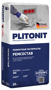 PLITONIT РемСостав