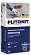 PLITONIT РемСостав