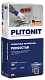 PLITONIT РемСостав