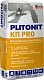 PLITONIT Кп Pro Финишная шпаклевка