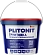 PLITONIT Грунт глубокого проникновения
