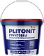 PLITONIT Грунт глубокого проникновения