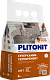 PLITONIT СуперКамин ТермоРемонт