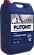PLITONIT Готовый грунт PROFI
