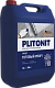 PLITONIT Готовый грунт PROFI