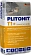 PLITONIT Т1+ (МаксиСлой) цементная штукатурка