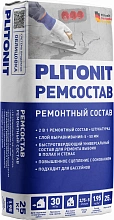 PLITONIT РемСостав