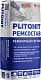 PLITONIT РемСостав