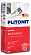 PLITONIT З Затирка для тонких швов плитки