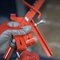 Щипцы регулируемые PLITONIT