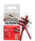 Щипцы регулируемые PLITONIT